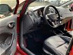 Seat Ibiza ST - 1.2 TDI E-Ecomotive Style - 1 - Thumbnail