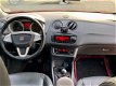 Seat Ibiza ST - 1.2 TDI E-Ecomotive Style - 1 - Thumbnail
