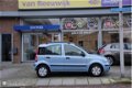 Fiat Panda - 1.2 Dynamic, orginele km stand, twee eigenaren - 1 - Thumbnail