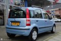 Fiat Panda - 1.2 Dynamic, orginele km stand, twee eigenaren - 1 - Thumbnail