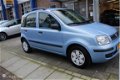 Fiat Panda - 1.2 Dynamic, orginele km stand, twee eigenaren - 1 - Thumbnail