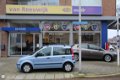 Fiat Panda - 1.2 Dynamic, orginele km stand, twee eigenaren - 1 - Thumbnail