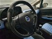 Fiat Grande Punto - 1.4 Edizione Prima DISTR. RIEM VERVANGEN/AIRCO/ELECR RAMEN/NIEUWE APK - 1 - Thumbnail