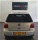 Volkswagen Golf - 2.0 Highline XENON/CLIMATE CONTROL/ELECTR. RAMEN/TREKHAAK/APK/NAP - 1 - Thumbnail