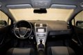 Toyota Avensis - 1.8 VVTi Business Navigatie|Trekhaak|Camera|Dealerondh.|