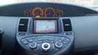 Nissan Primera - 1.8 Business Edition , navi , trekhaak, lage km, dealer onderhouden , mooie auto - 1 - Thumbnail