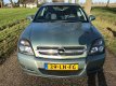 Opel Vectra GTS - 3.2 V6 Elegance airco pdc automaat - 1 - Thumbnail