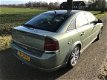 Opel Vectra GTS - 3.2 V6 Elegance airco pdc automaat - 1 - Thumbnail