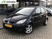 Mitsubishi Colt - 1.3 Incharge+ 5Deurs, Airco - 1 - Thumbnail