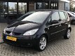 Mitsubishi Colt - 1.3 Incharge+ 5Deurs, Airco - 1 - Thumbnail