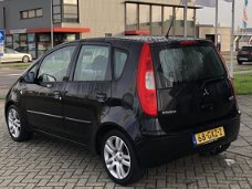 Mitsubishi Colt - 1.3 Incharge+ 5Deurs, Airco