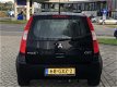 Mitsubishi Colt - 1.3 Incharge+ 5Deurs, Airco - 1 - Thumbnail