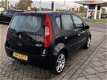 Mitsubishi Colt - 1.3 Incharge+ 5Deurs, Airco - 1 - Thumbnail