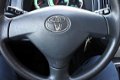 Toyota Verso - 1.6 VVT-i Terra | Airco | Trekhaak | Startknop - 1 - Thumbnail