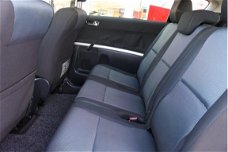 Toyota Verso - 1.6 VVT-i Terra | Airco | Trekhaak | Startknop