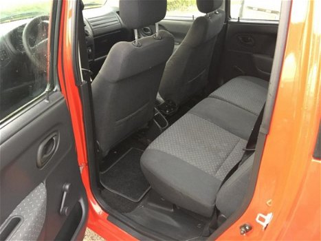 Suzuki Wagon R+ - 1.0 Trend *Stuurbekrachtiging*HOGE INSTAP - 1