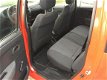 Suzuki Wagon R+ - 1.0 Trend *Stuurbekrachtiging*HOGE INSTAP - 1 - Thumbnail