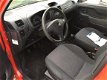 Suzuki Wagon R+ - 1.0 Trend *Stuurbekrachtiging*HOGE INSTAP - 1 - Thumbnail