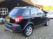 Opel Antara - 2.4 16V Enjoy - 1 - Thumbnail