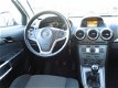 Opel Antara - 2.4 16V Enjoy - 1 - Thumbnail