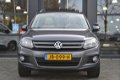 Volkswagen Tiguan - 2.0 200pk Automaat | Leer | Navigatie | Schuifdak - 1 - Thumbnail