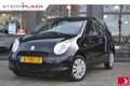 Suzuki Alto - 1.0 Comfort EASSS | Airco - 1 - Thumbnail