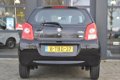 Suzuki Alto - 1.0 Comfort EASSS | Airco - 1 - Thumbnail