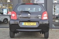 Suzuki Alto - 1.0 Comfort EASSS | Airco