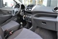 Suzuki Alto - 1.0 Comfort EASSS | Airco - 1 - Thumbnail