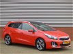 Kia Cee'd - 120PK GT-Line Panodak Nav Camera Bomvol - 1 - Thumbnail