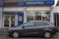 Kia Cee'd - 1.6 GDI 135PK DCT Automaat DynamicLine Trekhaak - 1 - Thumbnail