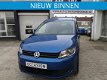 Volkswagen Caddy Maxi - Combi 1.2 TSI 105pk 7 persoons - 1 - Thumbnail