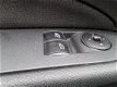 Ford Focus - 1.6 16V Ti-VCT Ghia - 1 - Thumbnail
