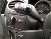 Ford Focus - 1.6 16V Ti-VCT Ghia - 1 - Thumbnail