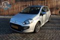 Fiat Punto Evo - 1.3 M-Jet Dynamic - 1 - Thumbnail