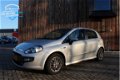 Fiat Punto Evo - 1.3 M-Jet Dynamic - 1 - Thumbnail