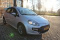 Fiat Punto Evo - 1.3 M-Jet Dynamic - 1 - Thumbnail