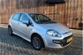 Fiat Punto Evo - 1.3 M-Jet Dynamic - 1 - Thumbnail