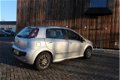 Fiat Punto Evo - 1.3 M-Jet Dynamic - 1 - Thumbnail