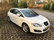 Seat Leon - 1.2 TSI Sport NL Auto navi/pdc/schuifdak/xenon/dab - 1 - Thumbnail