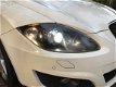 Seat Leon - 1.2 TSI Sport NL Auto navi/pdc/schuifdak/xenon/dab - 1 - Thumbnail