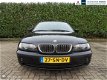 BMW 3-serie Touring - 325i Executive Automaat Trekhaak Navi - 1 - Thumbnail
