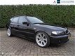 BMW 3-serie Touring - 325i Executive Automaat Trekhaak Navi - 1 - Thumbnail