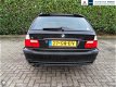 BMW 3-serie Touring - 325i Executive Automaat Trekhaak Navi - 1 - Thumbnail