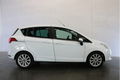 Ford B-Max - 1.0 EcoBoost 100PK Titanium - 1 - Thumbnail