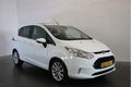 Ford B-Max - 1.0 EcoBoost 100PK Titanium - 1 - Thumbnail