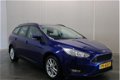 Ford Focus - 1.5 TDCi 120pk Lease Edition - 1 - Thumbnail