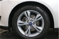 Ford Focus - 1.0 EcoBoost Edition 125pk 5-deurs - 1 - Thumbnail