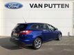 Ford Focus - 1.0 EcoBoost 100pk Edition - 1 - Thumbnail