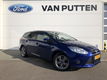 Ford Focus - 1.0 EcoBoost 100pk Edition - 1 - Thumbnail